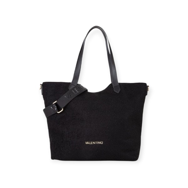 Γυναικεία τσάντα Valentino