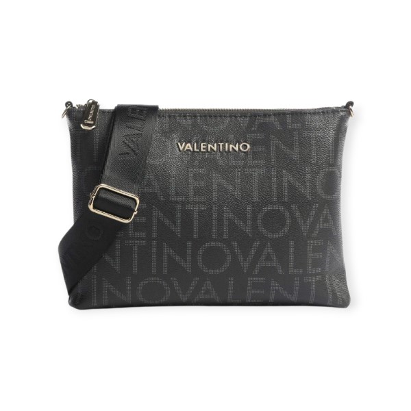 Γυναικεία τσάντα Valentino