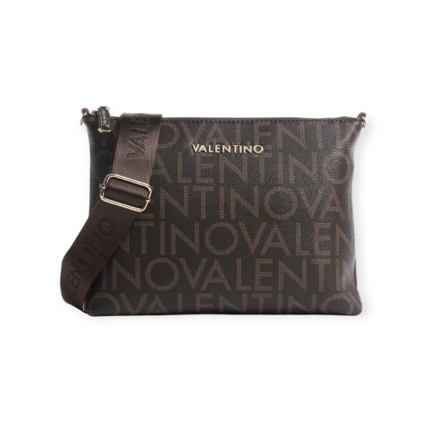 Γυναικεία τσάντα Valentino