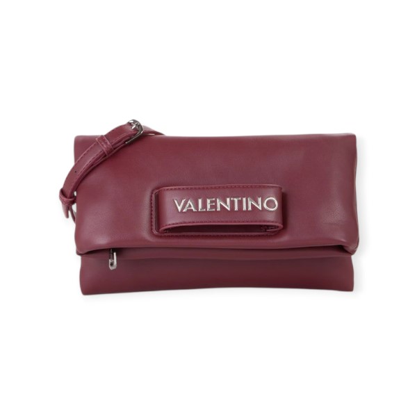 Γυναικεία τσάντα Valentino