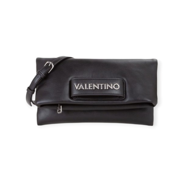 Γυναικεία τσάντα Valentino