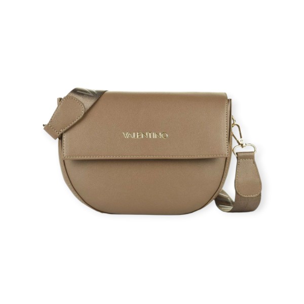 Γυναικεία τσάντα Valentino