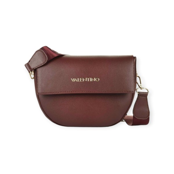 Γυναικεία τσάντα Valentino