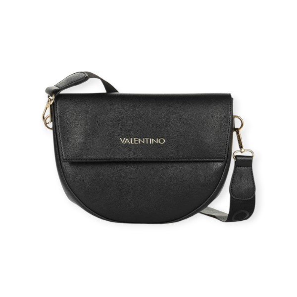 Γυναικεία τσάντα Valentino