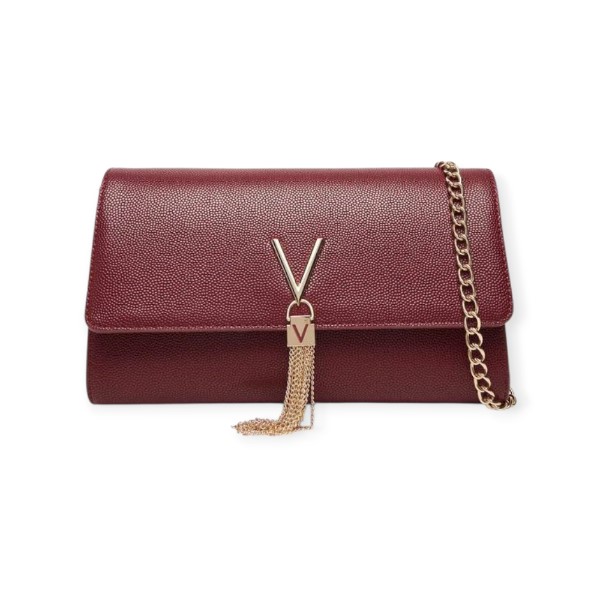 Γυναικεία τσάντα Valentino