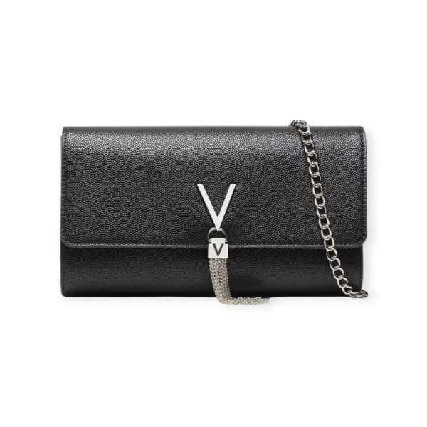 Γυναικεία τσάντα Valentino