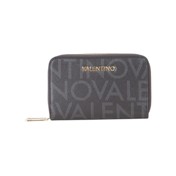 Γυναικείο πορτοφόλι Valentino