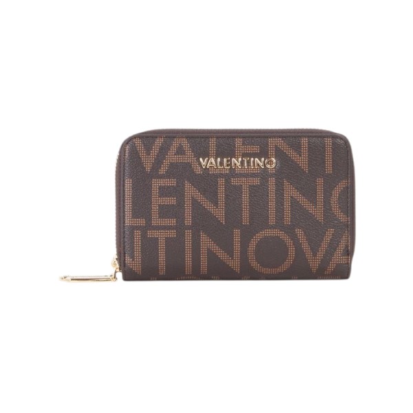Γυναικείο πορτοφόλι Valentino