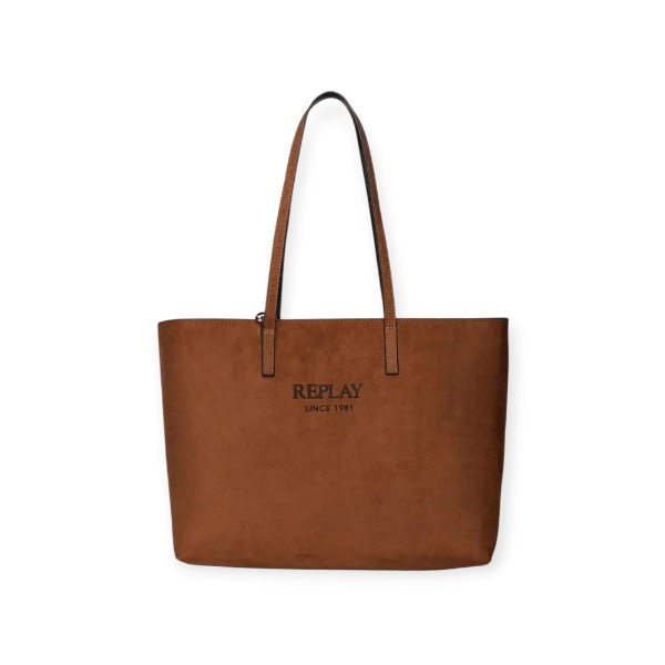 Γυναικεία τσάντα Replay