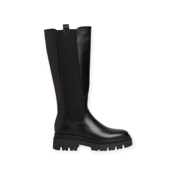 Γυναικεία μπότα Tamaris