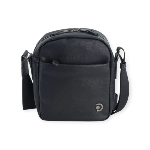 Ανδρική τσάντα Discovery