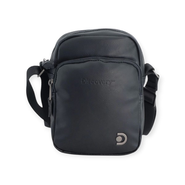Ανδρική τσάντα Discovery