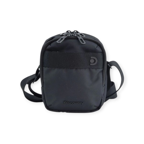 Ανδρική τσάντα Discovery