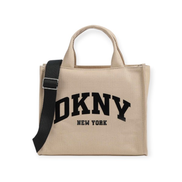 Γυναικεία τσάντα DKNY