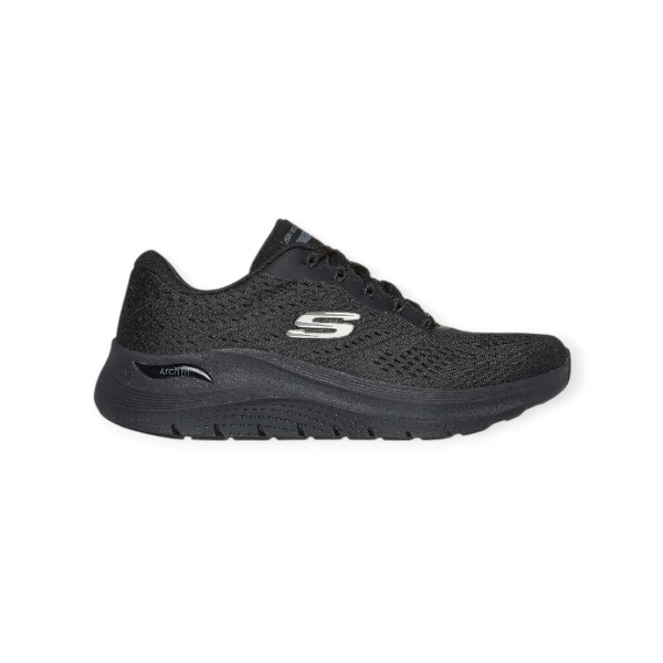 Γυναικείο αθλητικό Skechers Arch Fit 2.0-Big Leuage