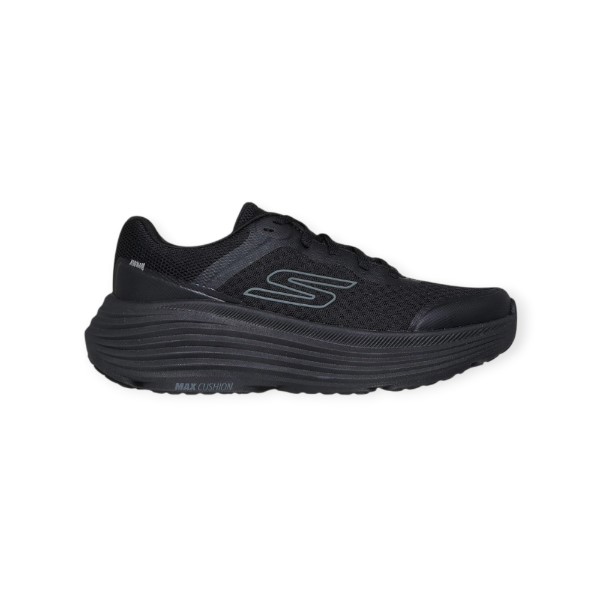 Γυναικείο αθλητικό Skechers Max Cusioning Endeavour
