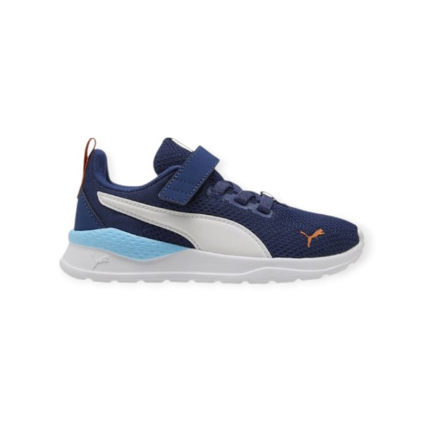 Παιδικό Sneaker Puma Anzarun Lite AC+Ps