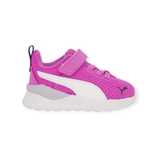 Παιδικό αθλητικό Puma Anzarun Lite AC+PS