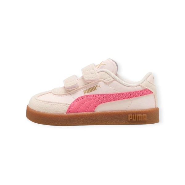 Παιδικό Sneaker Puma  Club II Era V Inf