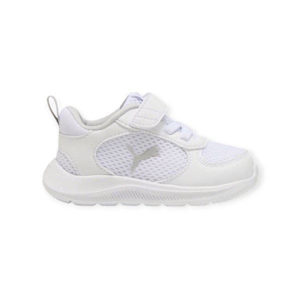 Παιδικό αθλητικό Puma Fun Racer 2 AC+Inf