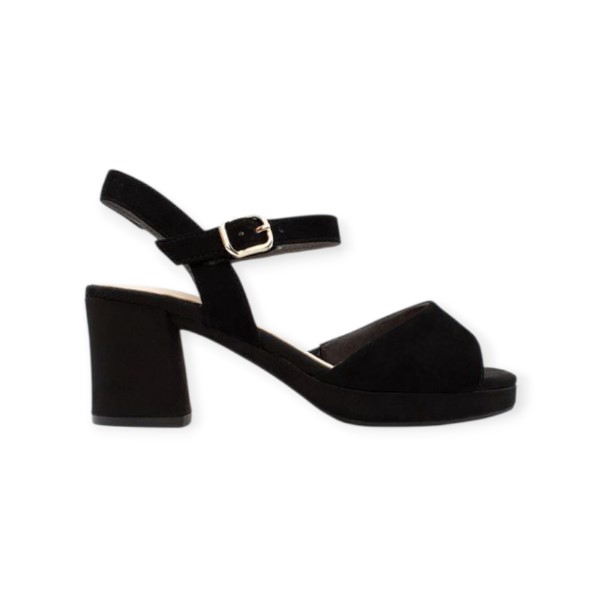 Γυναικείο πέδιλο Tamaris Comfort