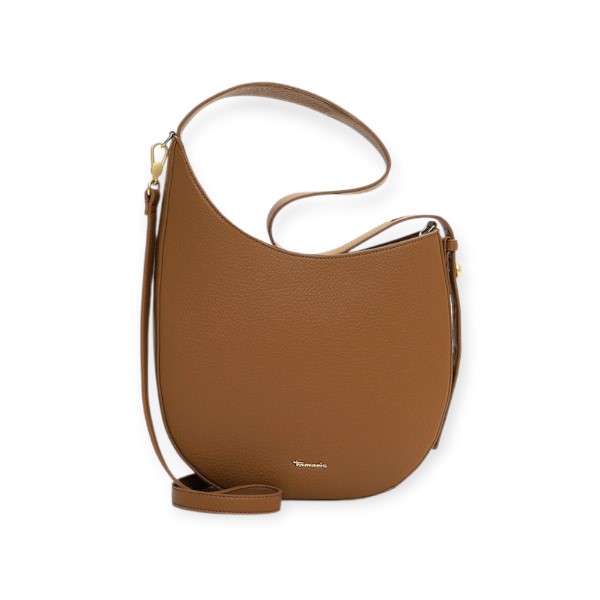 Γυναικεία τσάντα Tamaris