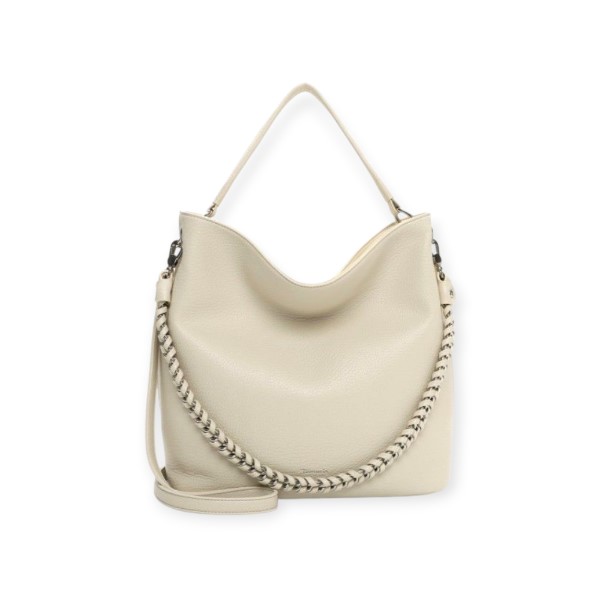 Γυναικεία τσάντα Tamaris